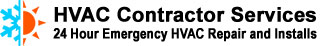 Silver Point HVAC Services